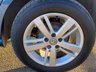 USED 2017 67 VOLKSWAGEN POLO 1.0 Match Edition Hatchback 5dr Petrol Manual Euro 6 (s/s) (60 ps) LOW MILEAGE