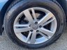 USED 2017 67 VOLKSWAGEN POLO 1.0 Match Edition Hatchback 5dr Petrol Manual Euro 6 (s/s) (60 ps) LOW MILEAGE