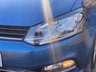 USED 2017 67 VOLKSWAGEN POLO 1.0 Match Edition Hatchback 5dr Petrol Manual Euro 6 (s/s) (60 ps) LOW MILEAGE