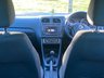 USED 2017 67 VOLKSWAGEN POLO 1.0 Match Edition Hatchback 5dr Petrol Manual Euro 6 (s/s) (60 ps) LOW MILEAGE