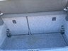 USED 2017 67 VOLKSWAGEN POLO 1.0 Match Edition Hatchback 5dr Petrol Manual Euro 6 (s/s) (60 ps) LOW MILEAGE