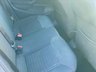 USED 2017 67 VOLKSWAGEN POLO 1.0 Match Edition Hatchback 5dr Petrol Manual Euro 6 (s/s) (60 ps) LOW MILEAGE