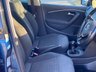 USED 2017 67 VOLKSWAGEN POLO 1.0 Match Edition Hatchback 5dr Petrol Manual Euro 6 (s/s) (60 ps) LOW MILEAGE