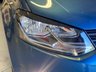 USED 2017 67 VOLKSWAGEN POLO 1.0 Match Edition Hatchback 5dr Petrol Manual Euro 6 (s/s) (60 ps) LOW MILEAGE