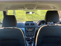 USED 2017 66 SKODA YETI 2.0 TDI S Outdoor 5dr Diesel Manual 4WD Euro 6 (s/s) (110 ps) 4 WHEEL DRIVE.......