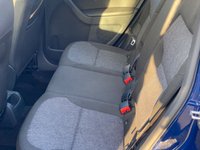 USED 2017 66 SKODA YETI 2.0 TDI S Outdoor 5dr Diesel Manual 4WD Euro 6 (s/s) (110 ps) 4 WHEEL DRIVE.......