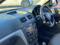 USED 2017 66 SKODA YETI 2.0 TDI S Outdoor 5dr Diesel Manual 4WD Euro 6 (s/s) (110 ps) 4 WHEEL DRIVE.......