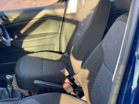 USED 2017 66 SKODA YETI 2.0 TDI S Outdoor 5dr Diesel Manual 4WD Euro 6 (s/s) (110 ps) 4 WHEEL DRIVE.......