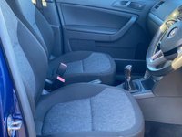USED 2017 66 SKODA YETI 2.0 TDI S Outdoor 5dr Diesel Manual 4WD Euro 6 (s/s) (110 ps) 4 WHEEL DRIVE.......