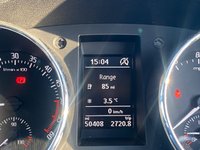 USED 2017 66 SKODA YETI 2.0 TDI S Outdoor 5dr Diesel Manual 4WD Euro 6 (s/s) (110 ps) 4 WHEEL DRIVE.......