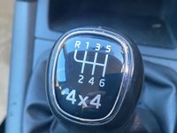 USED 2017 66 SKODA YETI 2.0 TDI S Outdoor 5dr Diesel Manual 4WD Euro 6 (s/s) (110 ps) 4 WHEEL DRIVE.......