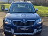 USED 2017 66 SKODA YETI 2.0 TDI S Outdoor 5dr Diesel Manual 4WD Euro 6 (s/s) (110 ps) 4 WHEEL DRIVE.......