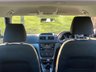 USED 2017 66 SKODA YETI 2.0 TDI S Outdoor 5dr Diesel Manual 4WD Euro 6 (s/s) (110 ps) 4 WHEEL DRIVE.......