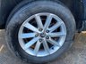 USED 2017 66 SKODA YETI 2.0 TDI S Outdoor 5dr Diesel Manual 4WD Euro 6 (s/s) (110 ps) 4 WHEEL DRIVE.......