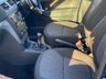 USED 2017 66 SKODA YETI 2.0 TDI S Outdoor 5dr Diesel Manual 4WD Euro 6 (s/s) (110 ps) 4 WHEEL DRIVE.......