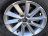 USED 2017 66 SKODA YETI 2.0 TDI S Outdoor 5dr Diesel Manual 4WD Euro 6 (s/s) (110 ps) 4 WHEEL DRIVE.......