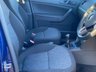 USED 2017 66 SKODA YETI 2.0 TDI S Outdoor 5dr Diesel Manual 4WD Euro 6 (s/s) (110 ps) 4 WHEEL DRIVE.......