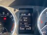 USED 2017 66 SKODA YETI 2.0 TDI S Outdoor 5dr Diesel Manual 4WD Euro 6 (s/s) (110 ps) 4 WHEEL DRIVE.......