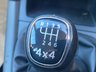 USED 2017 66 SKODA YETI 2.0 TDI S Outdoor 5dr Diesel Manual 4WD Euro 6 (s/s) (110 ps) 4 WHEEL DRIVE.......
