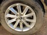 USED 2017 66 SKODA YETI 2.0 TDI S Outdoor 5dr Diesel Manual 4WD Euro 6 (s/s) (110 ps) 4 WHEEL DRIVE.......