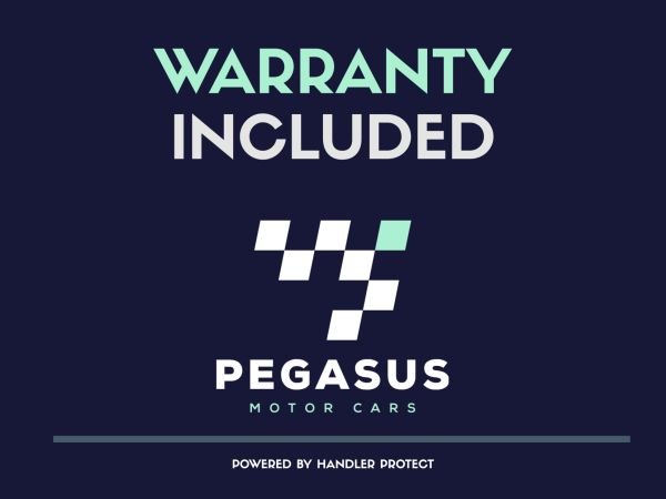 2018 SEAT LEON 2.0 TSI Cupra 290 Hatchback 5dr Petrol DSG Euro 6 (s/s) (290 ps) - Photo 3