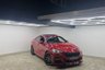 USED 2021 71 BMW 2 SERIES GRAN COUPE 2.0 218d M Sport Saloon 4dr Diesel Auto Euro 6 (s/s) (150 ps) 