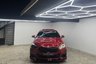 USED 2021 71 BMW 2 SERIES GRAN COUPE 2.0 218d M Sport Saloon 4dr Diesel Auto Euro 6 (s/s) (150 ps) 