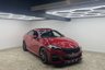USED 2021 71 BMW 2 SERIES GRAN COUPE 2.0 218d M Sport Saloon 4dr Diesel Auto Euro 6 (s/s) (150 ps) 