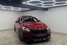 USED 2021 71 BMW 2 SERIES GRAN COUPE 2.0 218d M Sport Saloon 4dr Diesel Auto Euro 6 (s/s) (150 ps) 