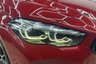 USED 2021 71 BMW 2 SERIES GRAN COUPE 2.0 218d M Sport Saloon 4dr Diesel Auto Euro 6 (s/s) (150 ps) 