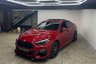USED 2021 71 BMW 2 SERIES GRAN COUPE 2.0 218d M Sport Saloon 4dr Diesel Auto Euro 6 (s/s) (150 ps) 