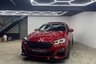 USED 2021 71 BMW 2 SERIES GRAN COUPE 2.0 218d M Sport Saloon 4dr Diesel Auto Euro 6 (s/s) (150 ps) 