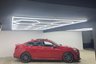 USED 2021 71 BMW 2 SERIES GRAN COUPE 2.0 218d M Sport Saloon 4dr Diesel Auto Euro 6 (s/s) (150 ps) 