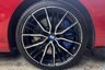 USED 2021 71 BMW 2 SERIES GRAN COUPE 2.0 218d M Sport Saloon 4dr Diesel Auto Euro 6 (s/s) (150 ps) 