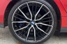 USED 2021 71 BMW 2 SERIES GRAN COUPE 2.0 218d M Sport Saloon 4dr Diesel Auto Euro 6 (s/s) (150 ps) 