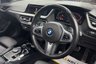 USED 2021 71 BMW 2 SERIES GRAN COUPE 2.0 218d M Sport Saloon 4dr Diesel Auto Euro 6 (s/s) (150 ps) 
