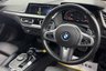 USED 2021 71 BMW 2 SERIES GRAN COUPE 2.0 218d M Sport Saloon 4dr Diesel Auto Euro 6 (s/s) (150 ps) 