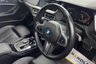 USED 2021 71 BMW 2 SERIES GRAN COUPE 2.0 218d M Sport Saloon 4dr Diesel Auto Euro 6 (s/s) (150 ps) 