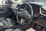 USED 2021 71 BMW 2 SERIES GRAN COUPE 2.0 218d M Sport Saloon 4dr Diesel Auto Euro 6 (s/s) (150 ps) 