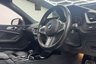 USED 2021 71 BMW 2 SERIES GRAN COUPE 2.0 218d M Sport Saloon 4dr Diesel Auto Euro 6 (s/s) (150 ps) 