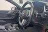 USED 2021 71 BMW 2 SERIES GRAN COUPE 2.0 218d M Sport Saloon 4dr Diesel Auto Euro 6 (s/s) (150 ps) 