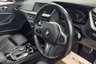 USED 2021 71 BMW 2 SERIES GRAN COUPE 2.0 218d M Sport Saloon 4dr Diesel Auto Euro 6 (s/s) (150 ps) 