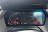 USED 2021 71 BMW 2 SERIES GRAN COUPE 2.0 218d M Sport Saloon 4dr Diesel Auto Euro 6 (s/s) (150 ps) 