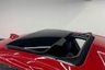 USED 2021 71 BMW 2 SERIES GRAN COUPE 2.0 218d M Sport Saloon 4dr Diesel Auto Euro 6 (s/s) (150 ps) 