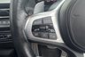 USED 2021 71 BMW 2 SERIES GRAN COUPE 2.0 218d M Sport Saloon 4dr Diesel Auto Euro 6 (s/s) (150 ps) 