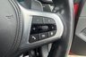 USED 2021 71 BMW 2 SERIES GRAN COUPE 2.0 218d M Sport Saloon 4dr Diesel Auto Euro 6 (s/s) (150 ps) 