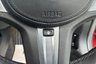 USED 2021 71 BMW 2 SERIES GRAN COUPE 2.0 218d M Sport Saloon 4dr Diesel Auto Euro 6 (s/s) (150 ps) 