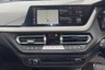 USED 2021 71 BMW 2 SERIES GRAN COUPE 2.0 218d M Sport Saloon 4dr Diesel Auto Euro 6 (s/s) (150 ps) 