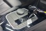 USED 2021 71 BMW 2 SERIES GRAN COUPE 2.0 218d M Sport Saloon 4dr Diesel Auto Euro 6 (s/s) (150 ps) 