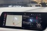USED 2021 71 BMW 2 SERIES GRAN COUPE 2.0 218d M Sport Saloon 4dr Diesel Auto Euro 6 (s/s) (150 ps) 